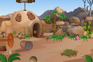 OpenAI暂停玩具制造商权限 因AI泰迪熊不安全