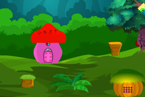 中芯国际CEO：存储涨价对逻辑代工有两大致命影响