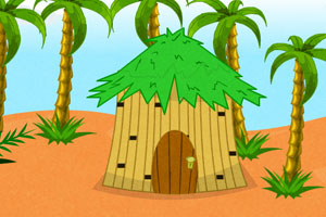 基督教科技平台Gloo在纳斯达克上市，估值达5.86亿美元