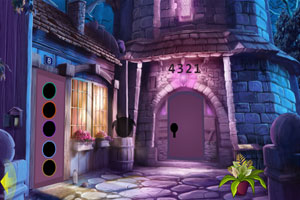 泛亚电竞桌面版客户端