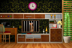 迪士尼与YouTube TV解决停播纠纷