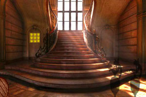 谷歌CEO敦促对AI保持谨慎