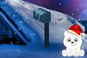 OpenAI投资初创公司，旨在防范人工智能驱动的生物武器