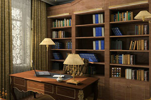 特朗普在波特兰市部署国民警卫队的计划遭法官裁定为违法