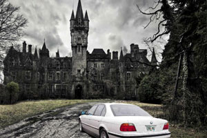 银行长期限存款“退场”背后