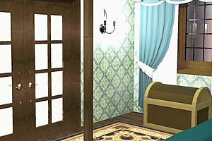 江小涓：CVC往往更有耐心，但个别企业看到竞对就去收购不太好