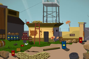 美国最高法院允许特朗普政府暂时扣留食品援助资金