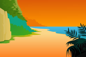 维萨卡与万事达卡提议降低刷卡费