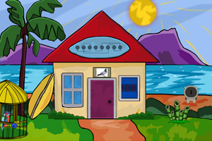 江小涓：传统VC地位在下降，CVC科创资金却在“上升”