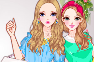 为给女主播“刷礼物”，男子偷了邻居家10头牛