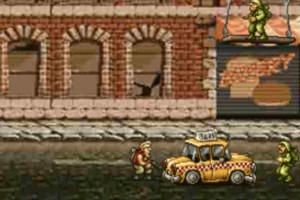 加密货币市场情绪急转直下 年内市值涨幅短短一月几乎完全化作泡影