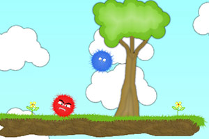 私募股权公司正寻找IPO后的新型套现方式