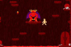 尽管估值下调，Pine Labs 4.4亿美元印度IPO仍获市场热捧