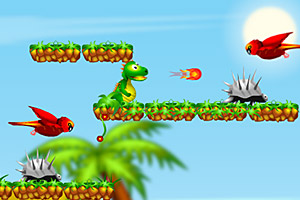 周一美股因政府停摆进展反弹