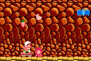 Sonder破产清算 住客被迫紧急搬迁