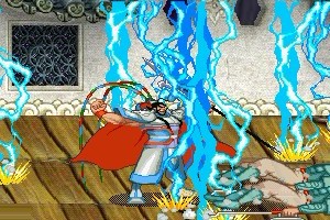 早盘：美股继续下滑 道指下跌逾500点