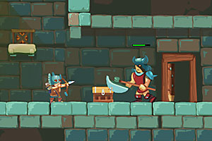 派拉蒙天空之舞提高合并节约目标，宣布更多裁员