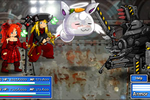 央行，连续出手！10月外汇储备继续环比上升