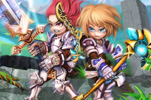 “六小龙乌镇对话”，他们如何思考AI和未来