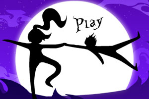 华尔街顶级分析师最新评级：亚马逊遭下调，Alphabet获上调