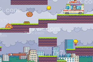 天猫双11：近600品牌成交破亿，超3万品牌增长翻倍