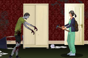 雷德本与同行观点相悖，下调微软和亚马逊评级