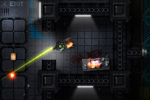 “极其有问题且愚蠢的发言”，日本多方批评高市早苗涉华错误言行