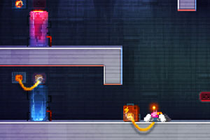 证券结算风险基金规则发布，多个品种计收比例大幅下调