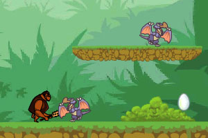 平潭发展：股票交易异常波动