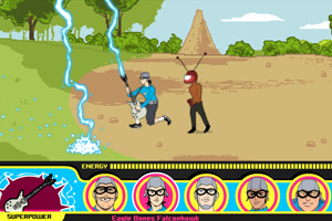 大发彩票大厅入口桌面版客户端