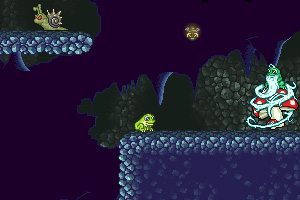 美国政府停摆期或将再持续数天 众议院能否通过法案尚不确定