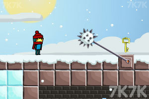 大摩策略师：预计标普500指数未来一年上涨16%