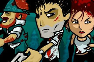 马斯克称擎天柱机器人将为所有人提供最优质的医疗服务