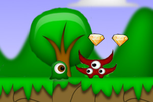 特朗普要求空中交通管制员立刻返回工作岗位