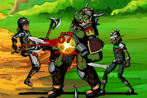 Sonder破产清算 住客被迫紧急搬迁