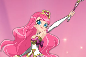 深夜！全线大涨！中国资产，大爆发！