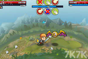 白宫顾问称美国政府停摆造成的影响远超预期