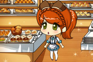 匈牙利总理称该国购买俄罗斯能源将获得美国的制裁豁免