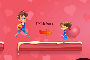 特朗普品牌马尔代夫度假村将通证化融资