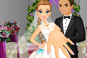 青岛银行大股东斥资近10亿元增持股份