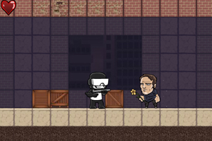 Waymo拓展高速路与机场服务 计划进一步扩大城市覆盖