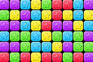 刘强东张朝阳现身、六小龙聚首｜直击乌镇