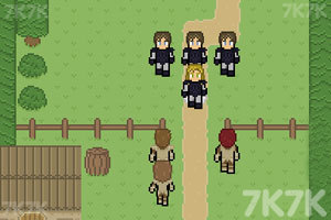 从“推内容”到“粘用户”，IP游戏何以撑起千亿市场？