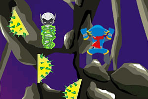 匈牙利总理称该国购买俄罗斯能源将获得美国的制裁豁免