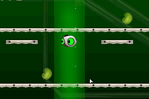 私募股权公司正寻找IPO后的新型套现方式