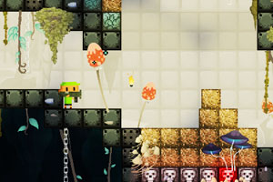 辉瑞将以100亿美元收购Metsera 结束与诺和诺德的竞购战