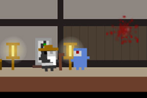 吉普发布Recon电动车型 计划2026年投产