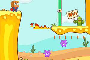 青岛银行大股东斥资近10亿元增持股份