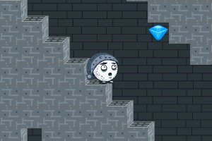 “京东新车”正式发布，最低仅4.99万元