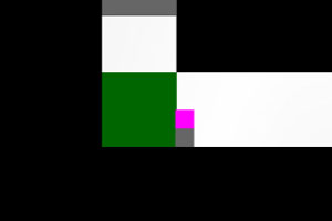 亚洲必赢免费版